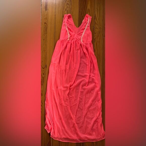 Vintage Nightie - Picture 1 of 4
